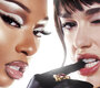 News-Titelbild - Neu am 11. März: Megan Thee Stallion & Dua Lipa, The Black Keys, Michael Bublé und vieles mehr