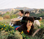 News-Titelbild - 10 Erkundungen zwischen Lo-Fi-Post-Punk, Indie-Folk und 90er-Dance-Pop