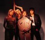 News-Titelbild - In "Anxieties (Out of Time)" fangen The Regrettes die Unsicherheiten unserer Zeit ein