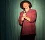 News-Titelbild - Eine "Chance" ist alles, was Paulo Londra braucht: Hier gibt's das Video zur neuen Single