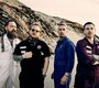 News-Titelbild - Im Juli das neue Album "Planet Zero" – und im Herbst die Deutschlandtour
