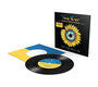 News-Titelbild - "Hey Hey Rise Up" kommt als 7"- und CD-Single – inklusive neuer Version von "A Great Day For Freedom"