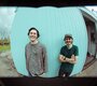 News-Titelbild - The Front Bottoms setzen "Grandma"-EP-Serie fort, teilen ersten Vorboten "More Than It Hurts You"