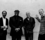 News-Titelbild - Redman, Mehldau, McBride & Blade do it again: Im September erscheint das neue Album "LongGone"