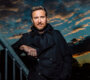 News-Titelbild - David Guettas neue Single sampelt Haddaways 90er-Jahre-Hit "What Is Love"