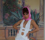 News-Titelbild - Neu am 19. August: Anitta, Sam Ryder, Red Hot Chili Peppers und vieles, vieles mehr
