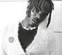 News-Titelbild - Legitimer Erbe Fela Kutis: CKay veröffentlicht sein Debütalbum "Sad Romance"