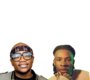 News-Titelbild - Master KG tut sich für "Laleyi" mit Afrobeats-Künstler Joeboy zusammen