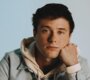 News-Titelbild - Alec Benjamin bringt "Devil Doesn‘t Bargain" in die Late Night Show von James Corden