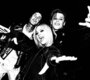 News-Titelbild - Avril Lavigne, YUNGBLUD und Travis Barker bringen "I’m a Mess" zu James Corden