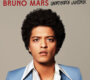 News-Titelbild - Heute vor zehn Jahren veröffentlichte Bruno Mars "Unorthodox Jukebox"