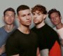 News-Titelbild - FAST BOY legen offiziellen Remix von "Lionheart (Fearless)" vor