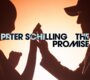 News-Titelbild - Peter Schilling veröffentlicht neue Single "The Promise" mit Musikvideo