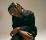News-Titelbild - Don Toliver kündigt Europatour mit aktuellem Album "Love Sick" an