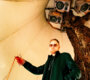 News-Titelbild - Neu am 3. März: Peter Fox, Oliver Tree & David Guetta, Fred Again.. & The Streets – und noch so einiges mehr