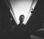 News-Titelbild - Quälende Stimmen "In My Head": Mike Shinoda veröffentlicht neue Single