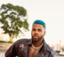 News-Titelbild - Fast wäre Jason Derulo daheim geblieben, doch nun ist er "Glad U Came"
