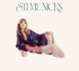 News-Titelbild - Stevie Nicks kündigt Boxset "Complete Studio Albums & Rarities" an