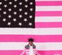 News-Titelbild - Mit aufsehenerregendem Trailer: Lil Uzi Vert kündigt neues Album "Pink Tape" an