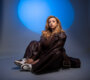 News-Titelbild - Was auch immer kommt: Mahalia ist "Ready"