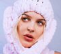 News-Titelbild - Ungesund? Anne-Marie blickt in ihrem dritten Album "Unhealthy" auf ihr Leben