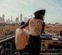News-Titelbild - "adore u", sagt Fred again.. mit seinem neuen Song, der seiner Schwester gewidmet ist