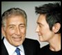 News-Titelbild - Erste neue Aufnahme seit 5 Jahren: k.d. lang veröffentlicht Bennett-Hommage "Because of You"