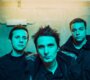 News-Titelbild - 20 Jahre "Absolution": Muse kündigen Deluxe-Boxset zum Jubiläum an