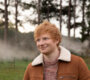 News-Titelbild - Neu am 29. September: Ed Sheeran, Ed Sheeran, Alle Farben und vieles mehr