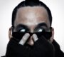 News-Titelbild - Mike Shinoda veröffentlicht kompromisslose neue Single "Already Over"