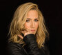 News-Titelbild - Live-Auftritt mit drei Songs in der "TODAY Show" beim Indianapolis 500 Speedway