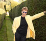 News-Titelbild - Letztes Solo-Album einer Legende: "50 St. Catherine‘s Drive" erscheint am 26.09.