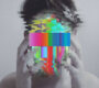 News-Titelbild - Neu am 2. Februar: Simple Minds, Julie Bergan, Chappell Roan und mehr