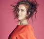 News-Titelbild - Piano-Session mit dem Titeltrack des neuen Albums  "Somewhere Out There"