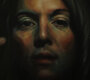 News-Titelbild - Neu am 16. Februar: Brandi Carlile, Shannon & The Clams, Letters From The Colony und vieles mehr