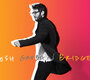 News-Titelbild - Neu am 21. September: Josh Groban, Prince, Suede, Slash und vieles mehr