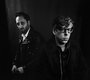 News-Titelbild - Das Leben macht wieder einen Sinn: The Black Keys sind mit ihrem neuen Song "Lo/Hi"  zurück