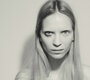 News-Titelbild - Bevor morgen das Album kommt: Seht das Musikvideo zum neuen Song "Sauvages"