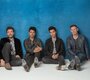 News-Titelbild - Anfang 2020 kommen Stereophonics mit ihrem neuen Album "Kind" nach Deutschland