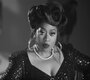 News-Titelbild - Im Video zu "Why I Still Love You" reist Missy Elliott durch vier Jahrzehnte Musikgeschichte