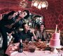 News-Titelbild - Rock am Ring / Rock im Park 2021: Green Day, Billy Talent, Korn, Deftones, Weezer bestätigt