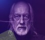 News-Titelbild - Mit seiner neuen Aufnahme von "These Strange Times" schickt Mick Fleetwood eine wichtige Botschaft zur Zeit