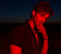 News-Titelbild - "How Many Times Can A Heart Break", fragt sich Conor Matthews in seinem neuen Song