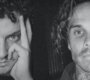 News-Titelbild - Zum 20-jährigen von "Hybrid Theory": grandson und FEVER 333 covern zwei prägende Songs