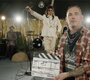 News-Titelbild - Hochgradig komisch und hochkarätig besetzt: Corey Taylors Video zu "Samantha's Gone"