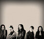 News-Titelbild - Großes Streaming-Event am 24. April: Korn kündigen "KORN: MONUMENTAL" an