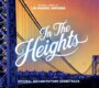 News-Titelbild - Lin-Manuel Mirandas Musical "In The Heights" kommt ins Kino und den Titeltrack gibt es schon heute