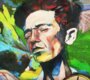 News-Titelbild - Klassiker im neuen Gewand: Am 10.09. erscheint "Home In This World: Woody Guthrie’s Dust Bowl Ballads"