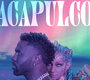 News-Titelbild - Neu am 3. September: Jason Derulo, Iron Maiden, Biffy Clyro und vieles mehr
