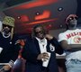 News-Titelbild - Drei Player, die ihr Ding machen: Gunna, Future und Young Thug im Video zu "pushin p"